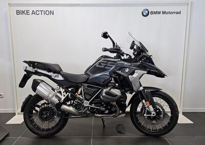 Bmw R 1250 GS (2021 - 24) - Annuncio 9533252