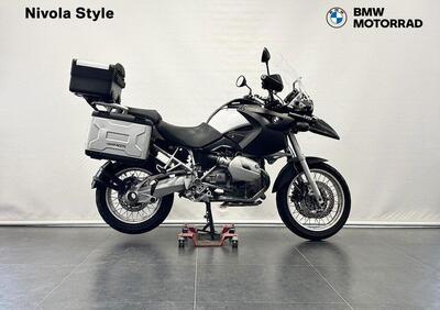 Bmw R 1200 GS (2004 - 07) - Annuncio 9486032