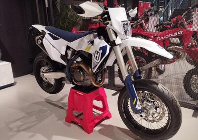 Husqvarna FS 450 (2022) - Annuncio 9446132