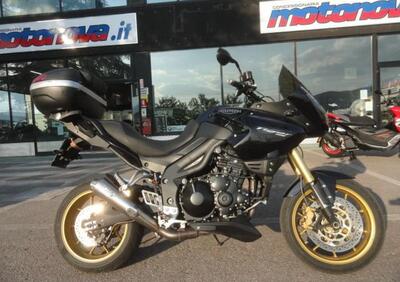 Triumph Tiger 1050 (2006 - 12) - Annuncio 9536114