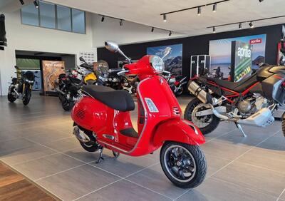 Vespa GTS 300 Super (2023 - 24) - Annuncio 9536182