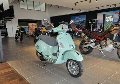 Vespa GTS 300 (2023 - 24) - Annuncio 9536190