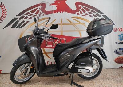 Honda SH 150i (2020 - 24) - Annuncio 9536223