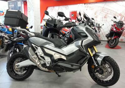 Honda X-ADV 750 (2018 - 20) - Annuncio 9536236