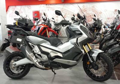 Honda X-ADV 750 (2018 - 20) - Annuncio 9536244