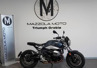 Bmw R nineT (2021 - 24) - Annuncio 9536266