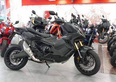 Honda X-ADV 750 DCT (2021 - 24) - Annuncio 9536331