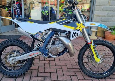 Husqvarna TC 85 (2023 - 24) - Annuncio 9536289