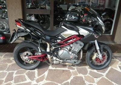 Benelli Tre 1130 K (2006 - 16) - Annuncio 9536308