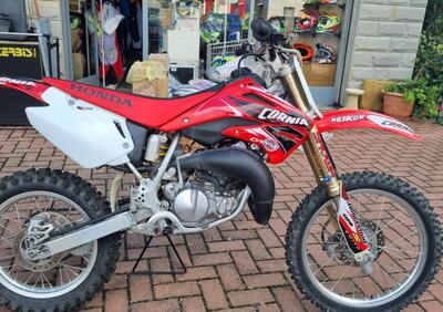 Honda CR 85 R (2007) - Annuncio 9536365