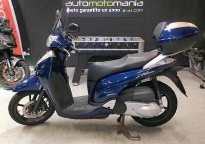 Honda SH 300 i (2006 - 10) - Annuncio 9536411