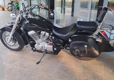 Honda Shadow 750 (2004) - Annuncio 9536409