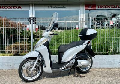 Honda SH 300 i (2011 - 14) - Annuncio 9457784