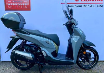 Honda SH 300 i Sport ABS (2018 - 20) - Annuncio 9536483