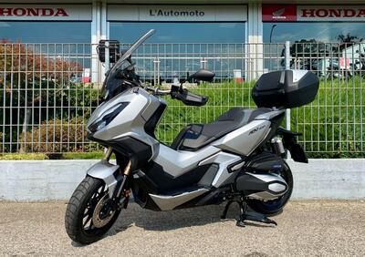 Honda ADV 350 (2022 - 24) - Annuncio 9536484