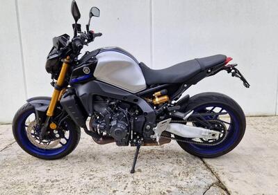 Yamaha MT-09 SP (2021 - 23) - Annuncio 9536505