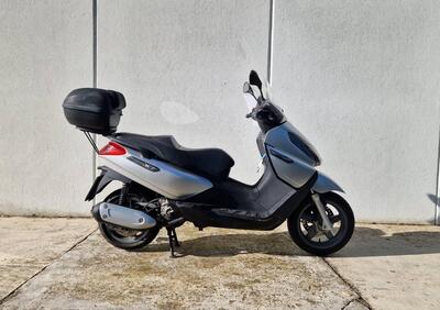 Piaggio X7 250 (2007 - 12) - Annuncio 9536521