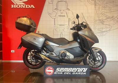 Honda Integra 750 DCT Sport (2017) - Annuncio 9536594