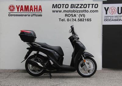 Honda SH 150 i (2017 - 19) - Annuncio 9536699