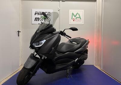 Yamaha X-Max 300 ABS (2017 - 20) - Annuncio 9535997