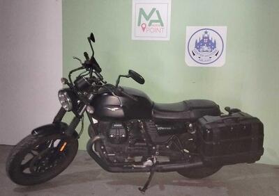 Moto Guzzi V7 III Stone (2017 - 20) - Annuncio 9536718