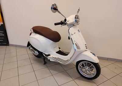 Vespa Primavera 150 (2021 - 23) - Annuncio 9536850