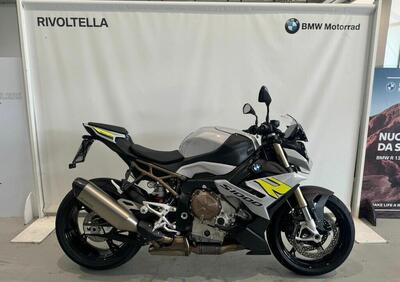 Bmw S 1000 R (2021 - 24) - Annuncio 9534886