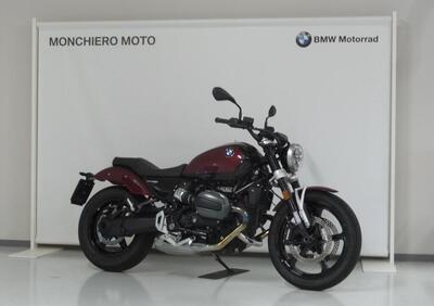 Bmw R 12 (2024 - 25) - Annuncio 9537033