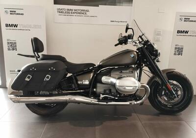 Bmw R 18 Classic (2021 - 25) - Annuncio 9537040