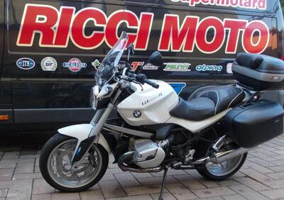 Bmw R 1200 R (2006 - 11) - Annuncio 9537177