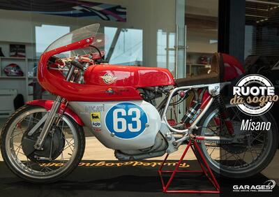 Ducati 350 S - Annuncio 9537181