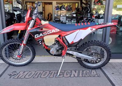 GASGAS EC 250 F (2023) - Annuncio 9537192