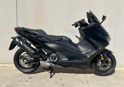 Yamaha T-Max 560 (2020 - 21) - Annuncio 9537308