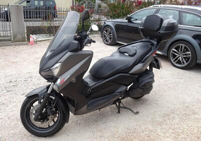 Yamaha X-Max 400 (2013 - 16) - Annuncio 9537346