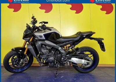 Yamaha MT-09 SP (2024) - Annuncio 9537352