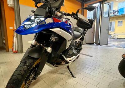 Bmw R 1300 GS Trophy (2023 - 25) - Annuncio 9537420