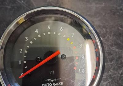 contagiri elettronico per NEVADA 2002/3 Moto Guzzi - Annuncio 9537427