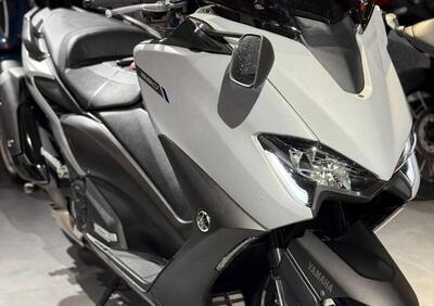 Yamaha T-Max 560 (2020 - 21) - Annuncio 9537521