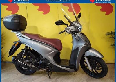 Kymco People 150i S ABS (2020) - Annuncio 9537532