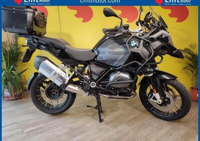 Bmw  - Annuncio 9537535