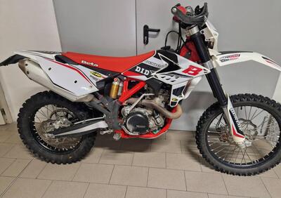 Betamotor RR 450 4T Enduro (2013) - Annuncio 9537564