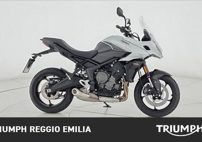 Triumph Tiger Sport 660 (2022 - 24) - Annuncio 9537601