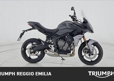 Triumph Tiger Sport 660 (2022 - 24) - Annuncio 9537602