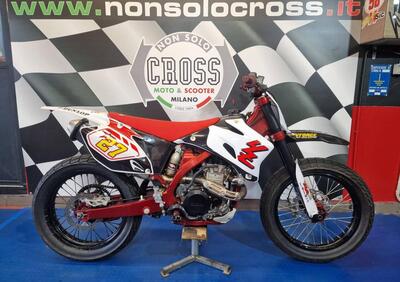 Yamaha YZ 450 F (2006) - Annuncio 9537612