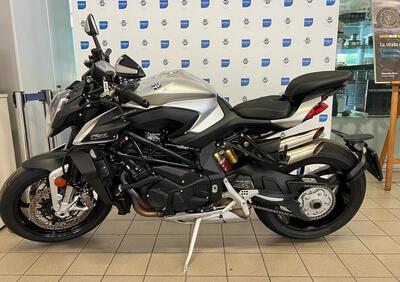 MV Agusta Brutale 1000 RS (2022 - 24) - Annuncio 9469577