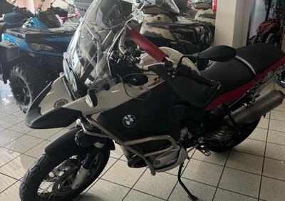 Bmw R 1200 GS Adventure (2006 - 07) - Annuncio 9537752