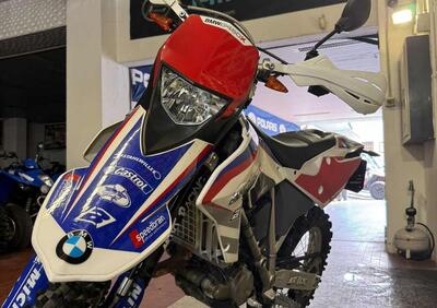 Bmw G 450 X (2008 - 09) - Annuncio 9537753