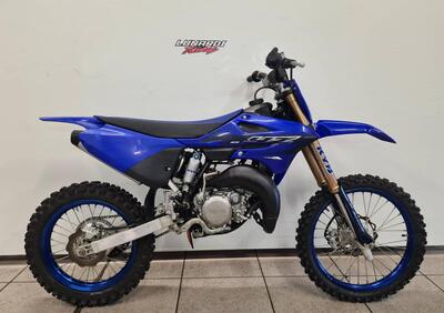 Yamaha YZ 85 (2023) - Annuncio 9537835