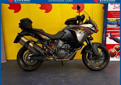 KTM 1190 Adventure (2013 - 16) - Annuncio 9537849