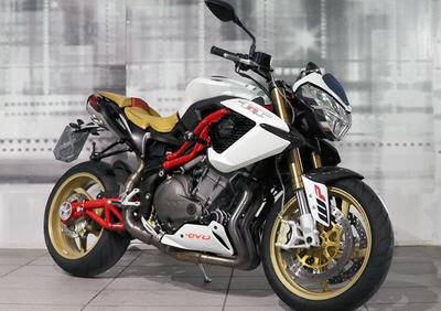 Benelli TNT 1130 (2004 - 08) - Annuncio 9537919